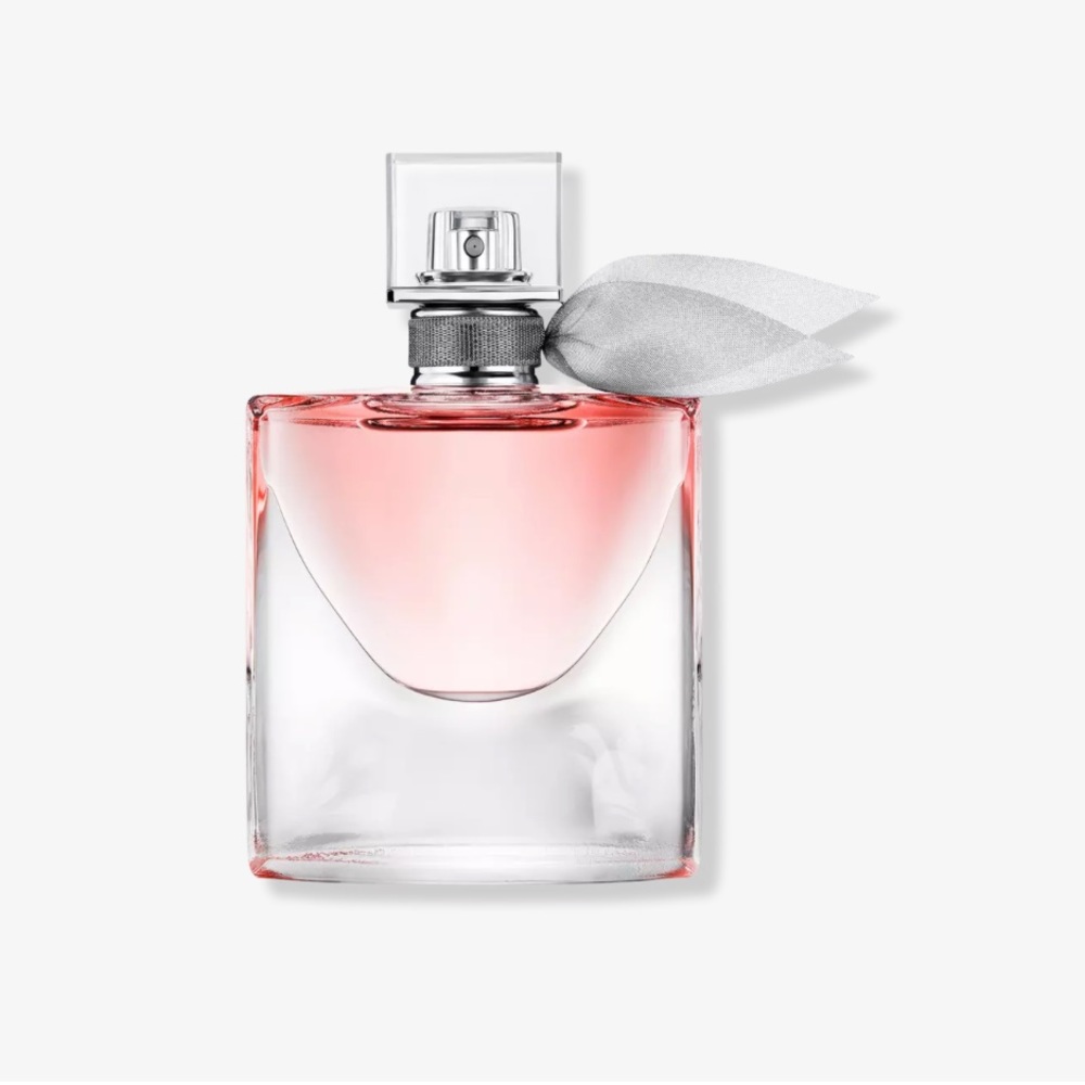 La Vie Est Belle - 1oz
